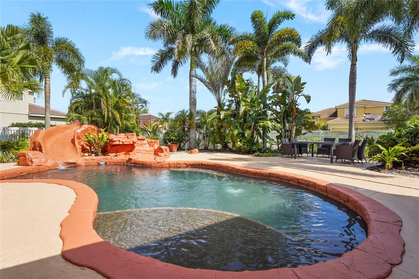 1729 PINYON PINE DR — photo 4