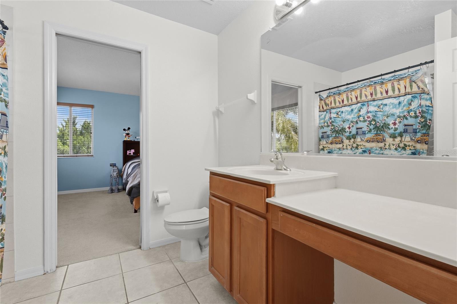 1729 PINYON PINE DR — photo 41