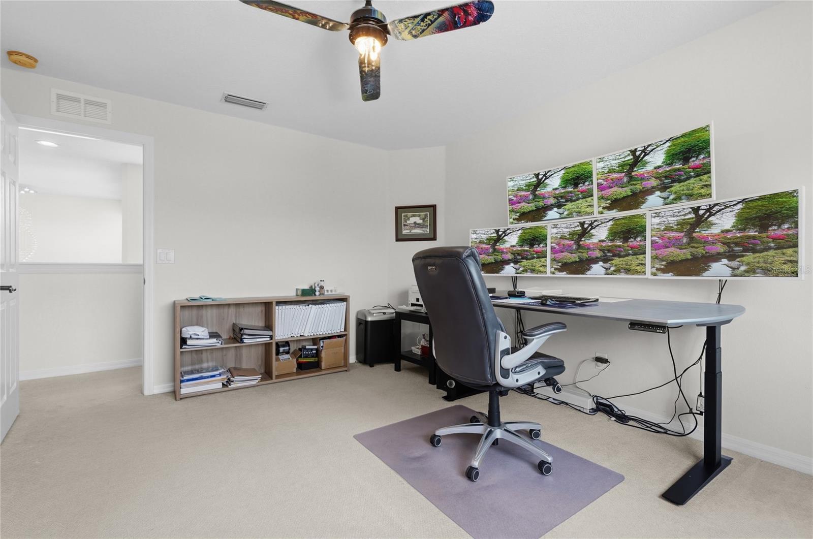 1729 PINYON PINE DR — photo 43