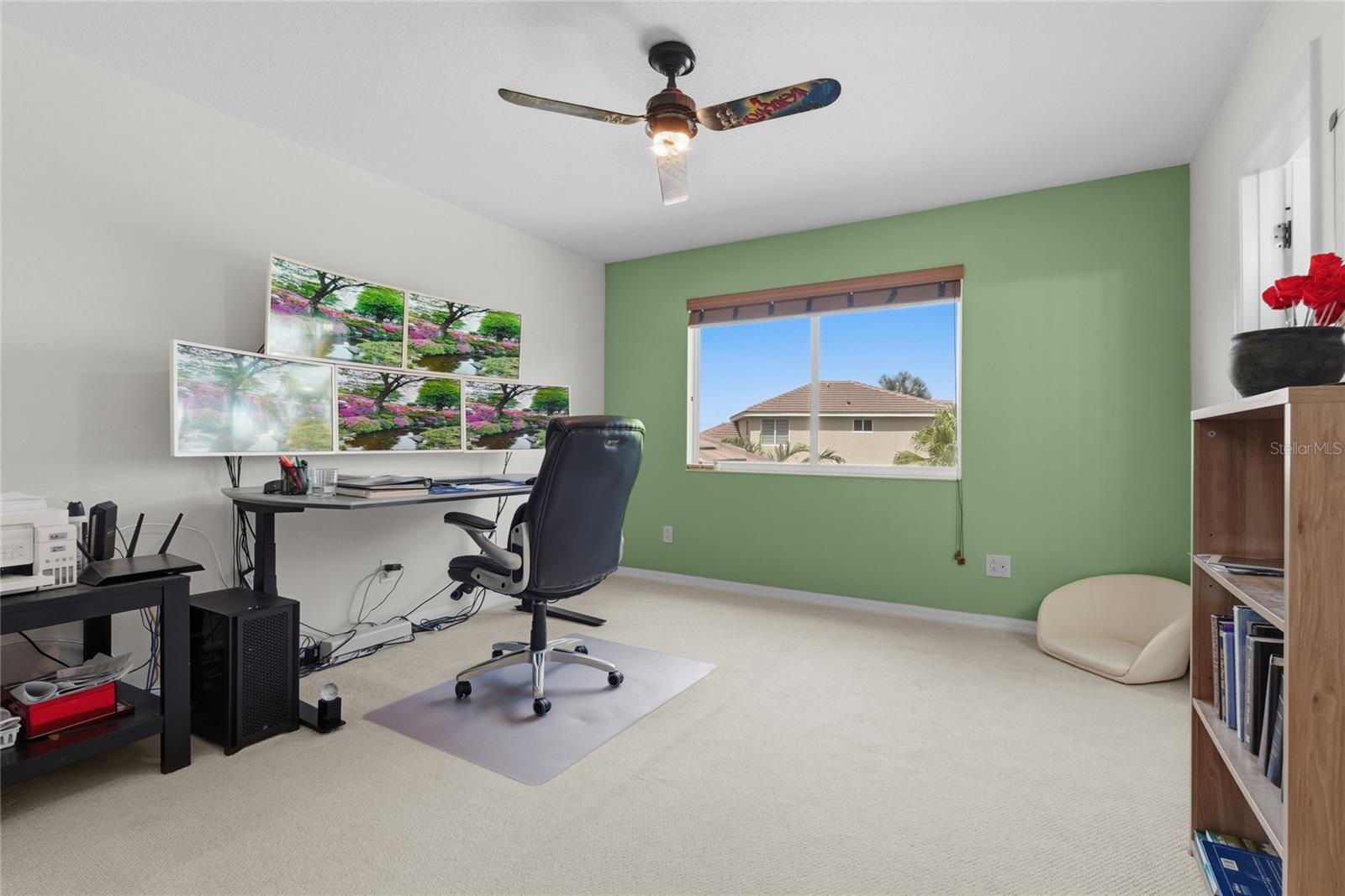 1729 PINYON PINE DR — photo 42