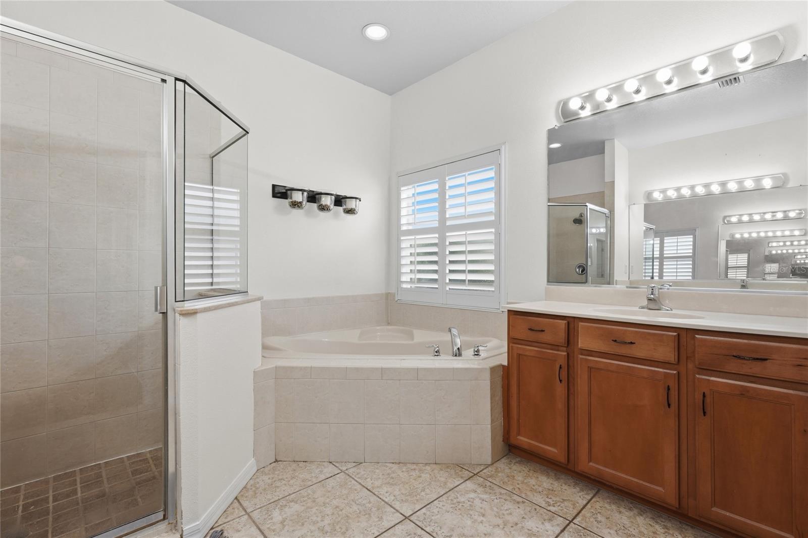 1729 PINYON PINE DR — photo 28
