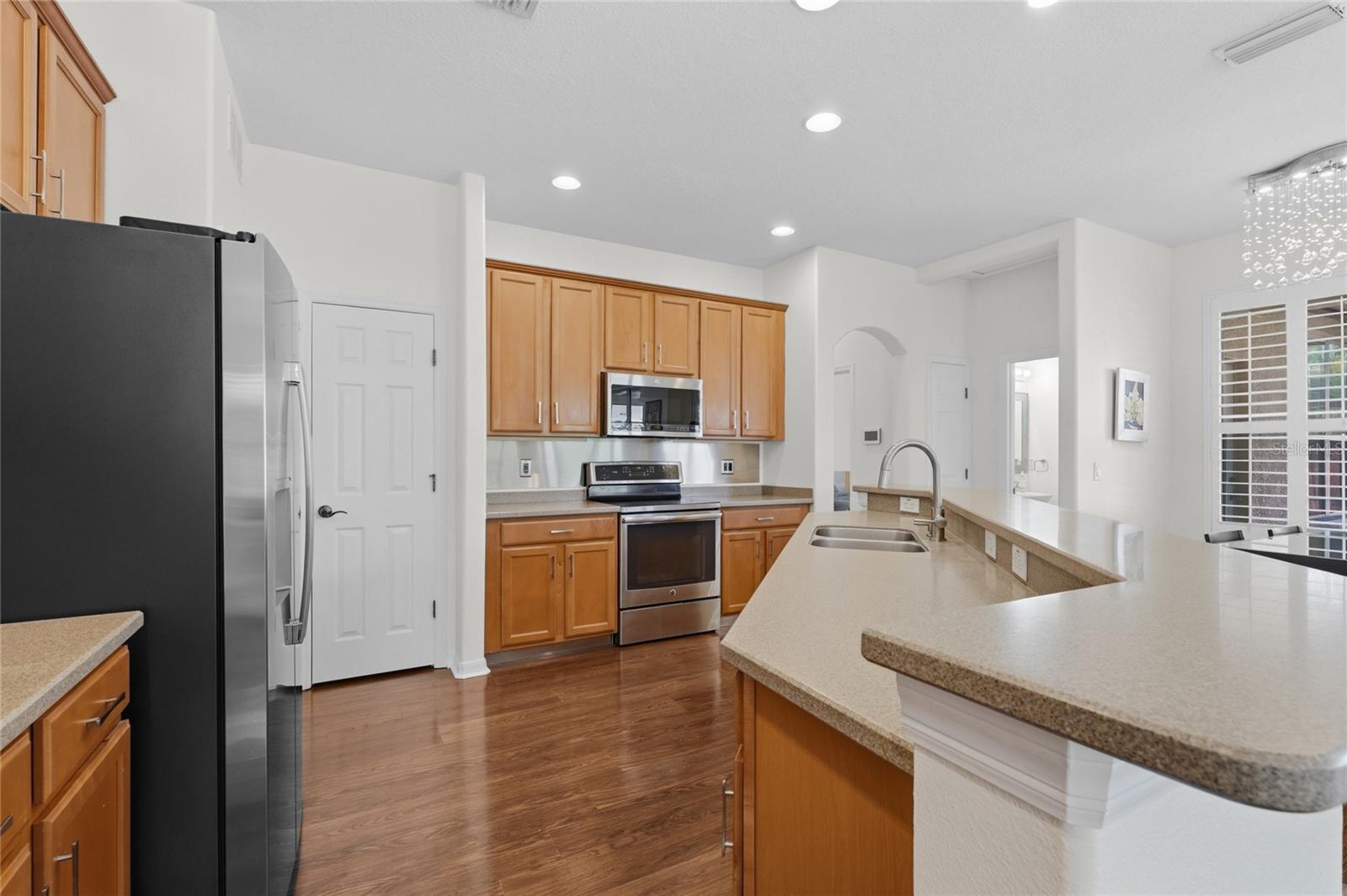 1729 PINYON PINE DR — photo 16
