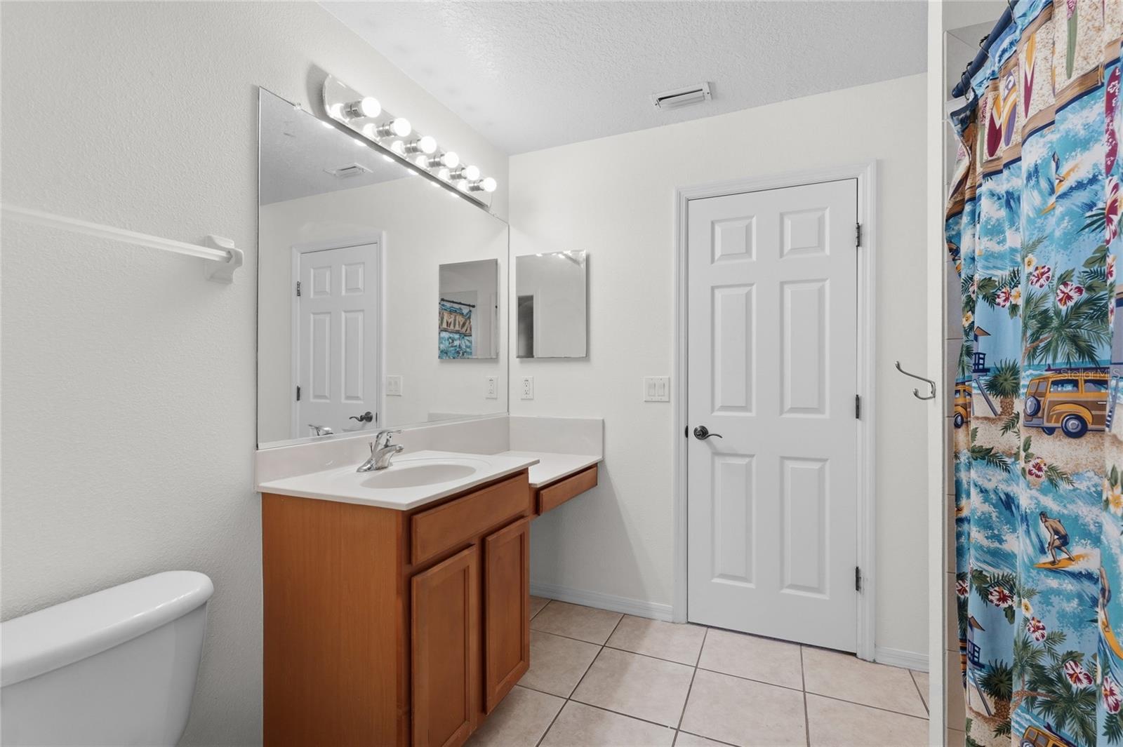 1729 PINYON PINE DR — photo 40