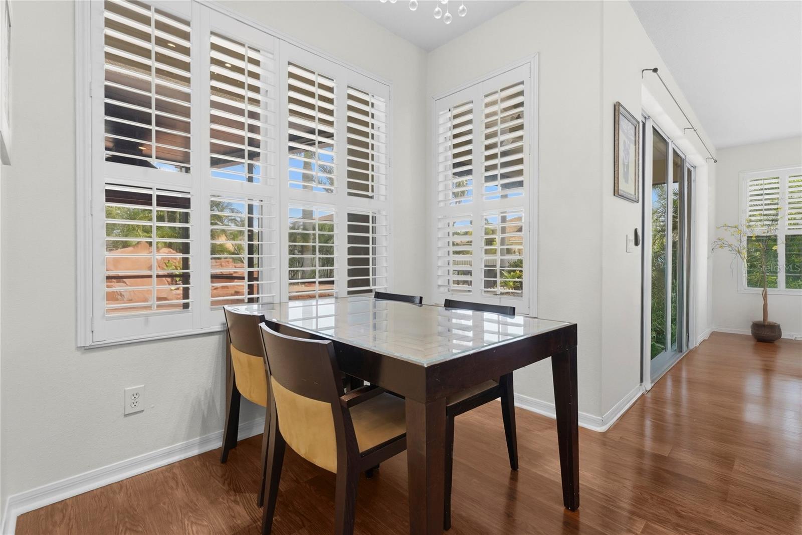 1729 PINYON PINE DR — photo 22