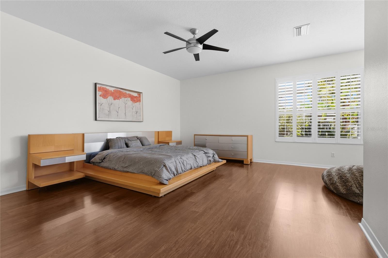 1729 PINYON PINE DR — photo 24