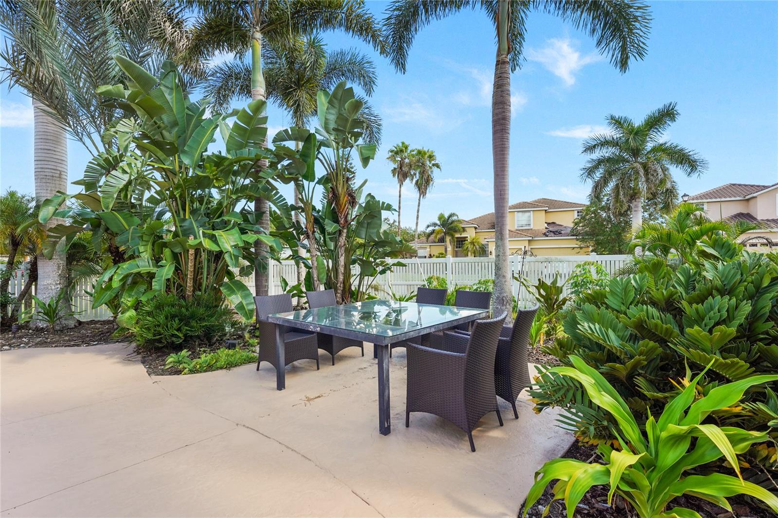 1729 PINYON PINE DR — photo 50