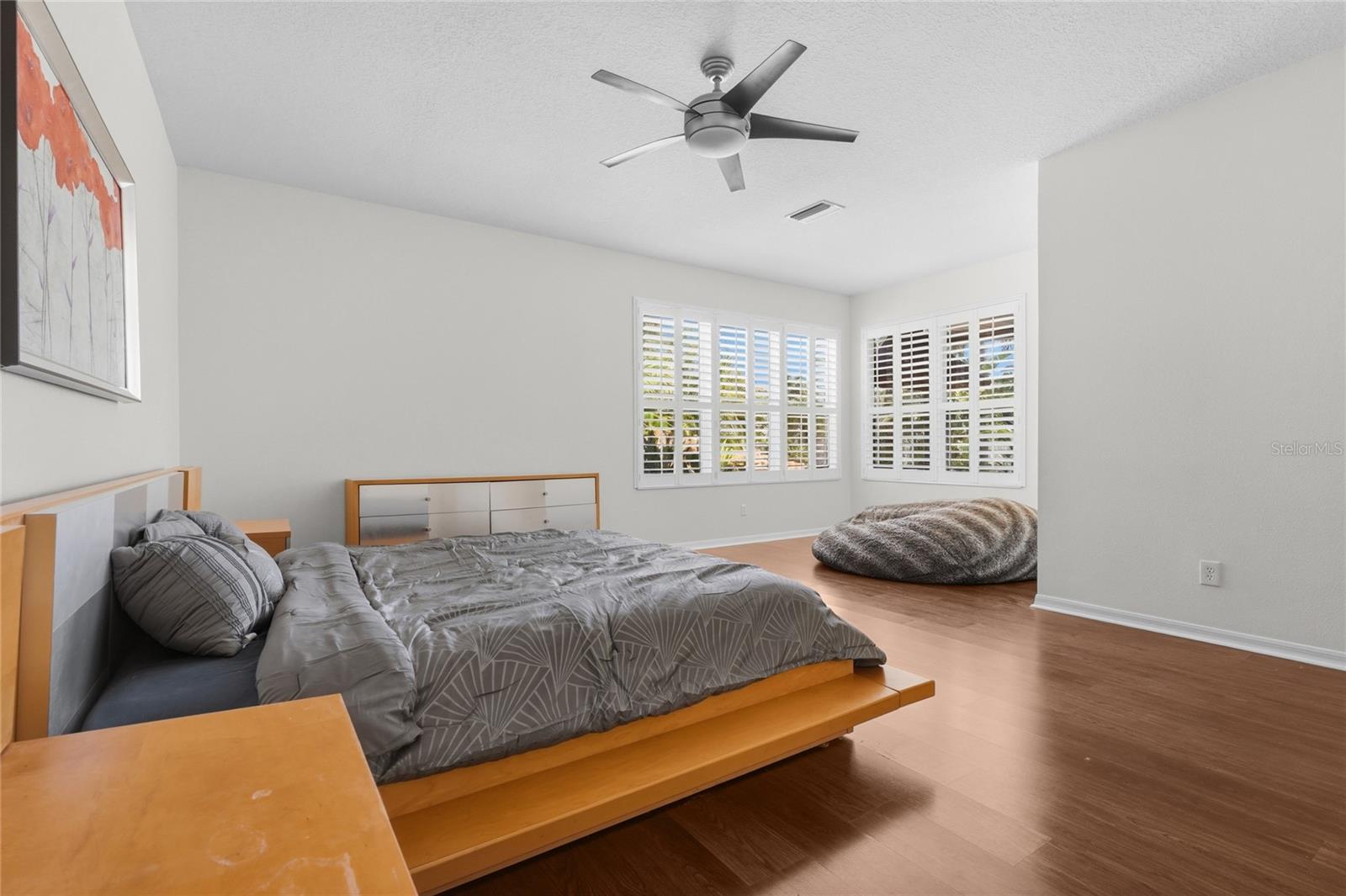 1729 PINYON PINE DR — photo 26