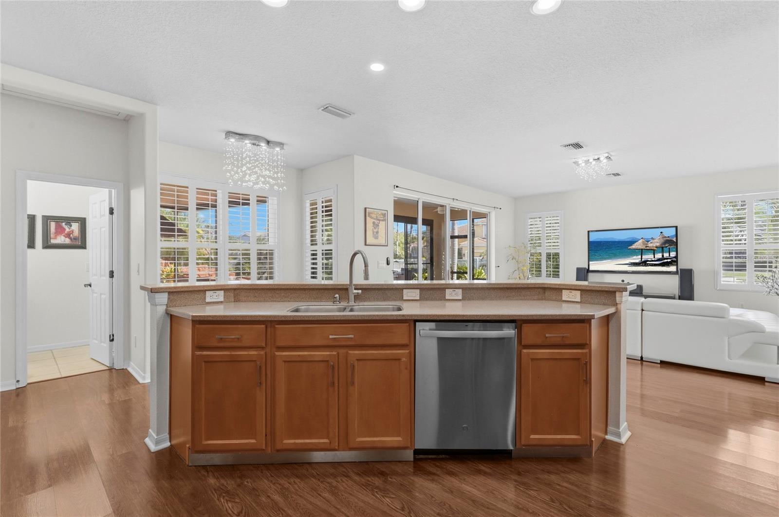 1729 PINYON PINE DR — photo 15