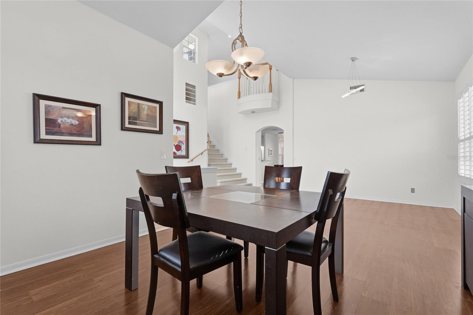 1729 PINYON PINE DR — photo 11