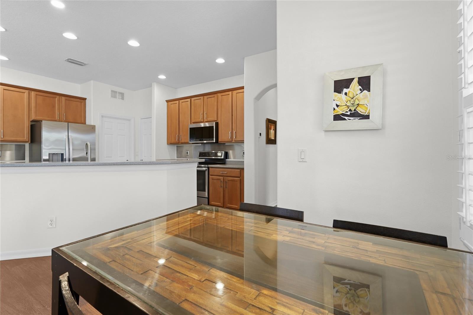 1729 PINYON PINE DR — photo 23