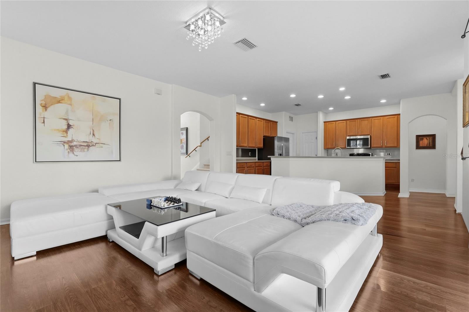 1729 PINYON PINE DR — photo 19