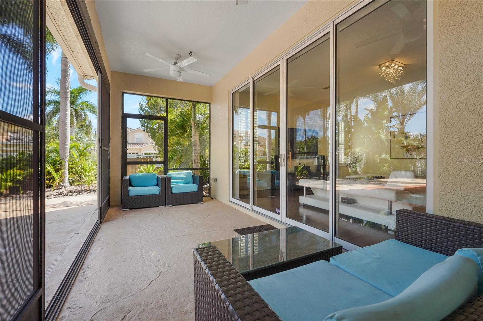 1729 PINYON PINE DR — photo 52