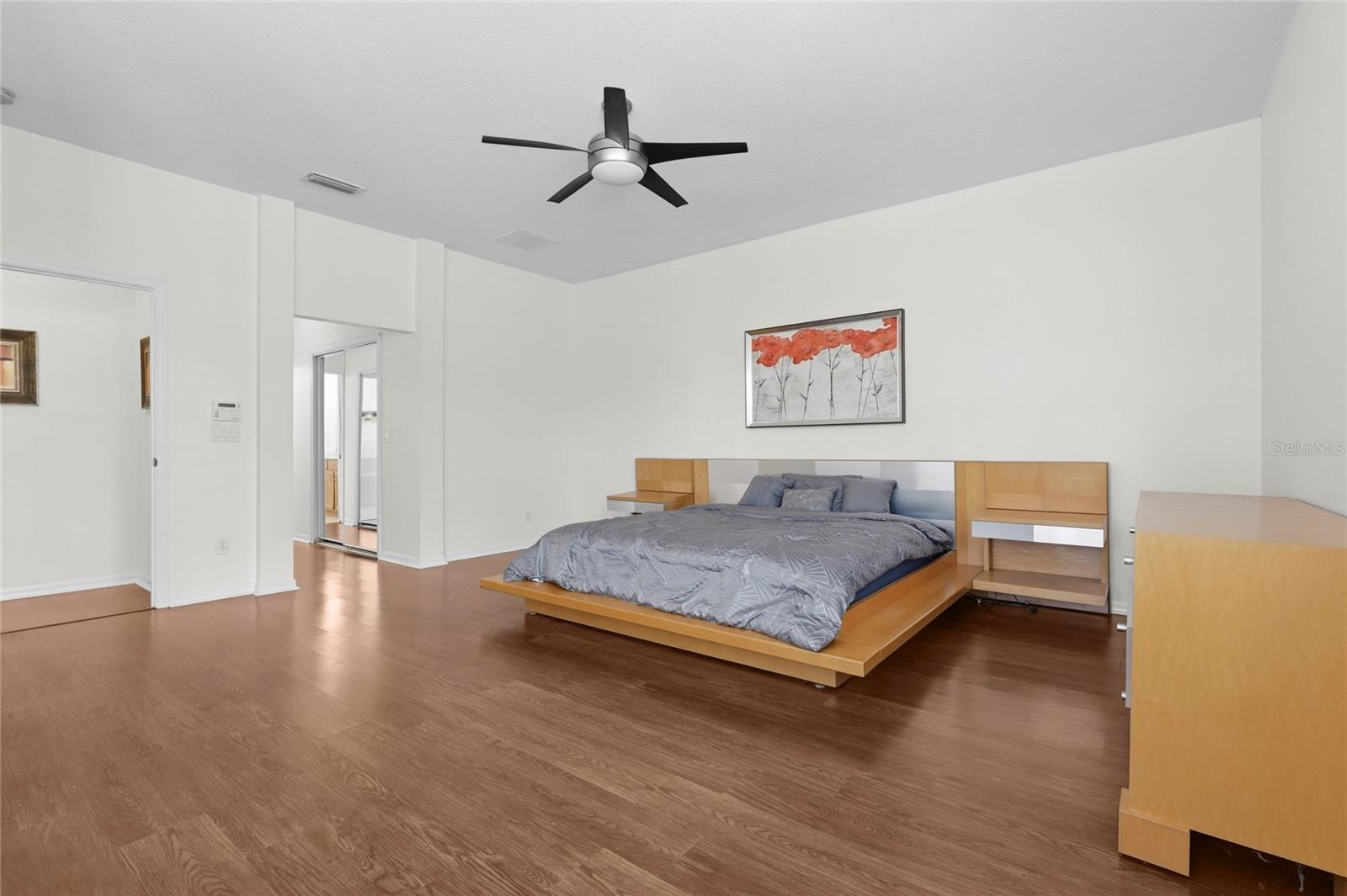 1729 PINYON PINE DR — photo 25