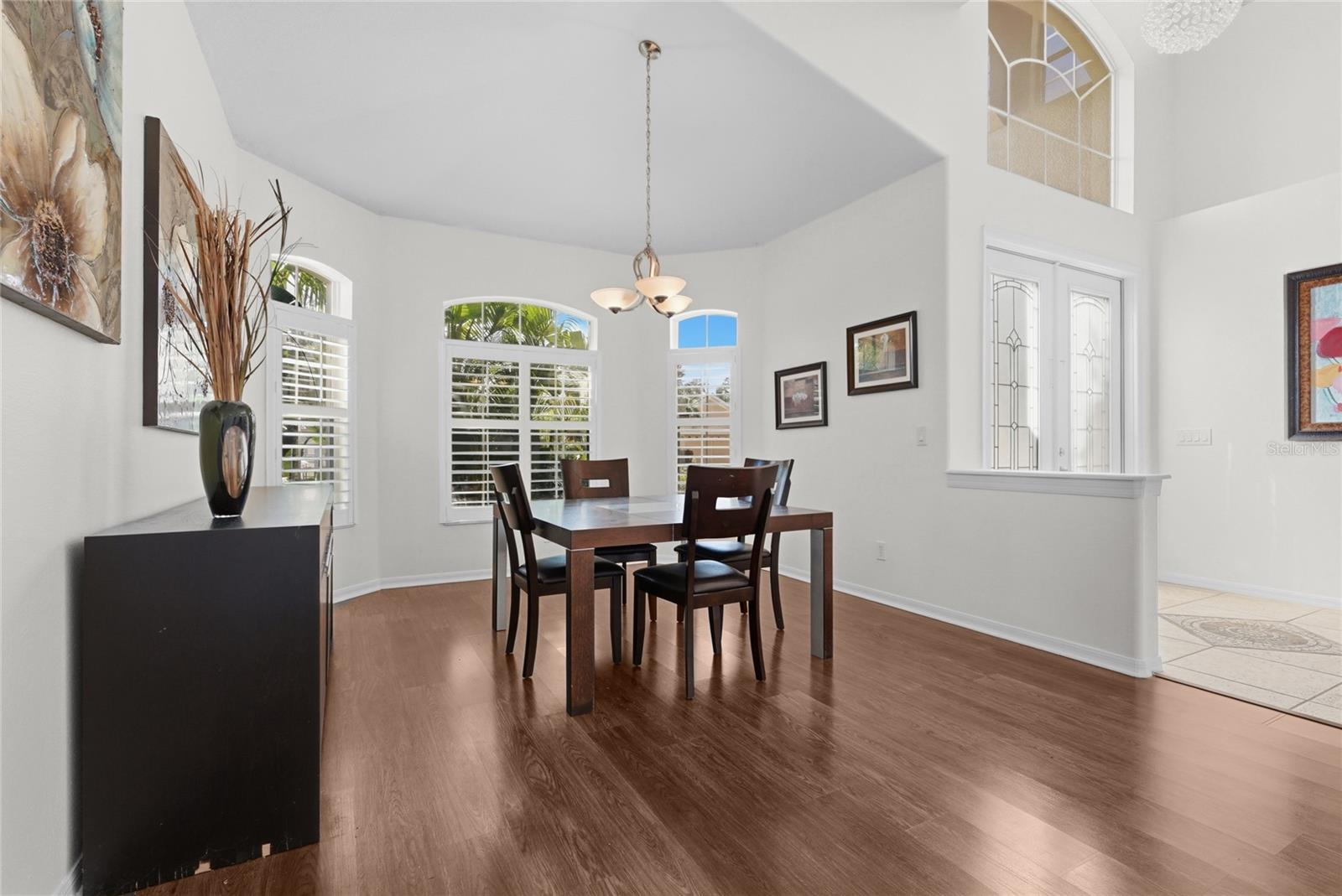 1729 PINYON PINE DR — photo 9