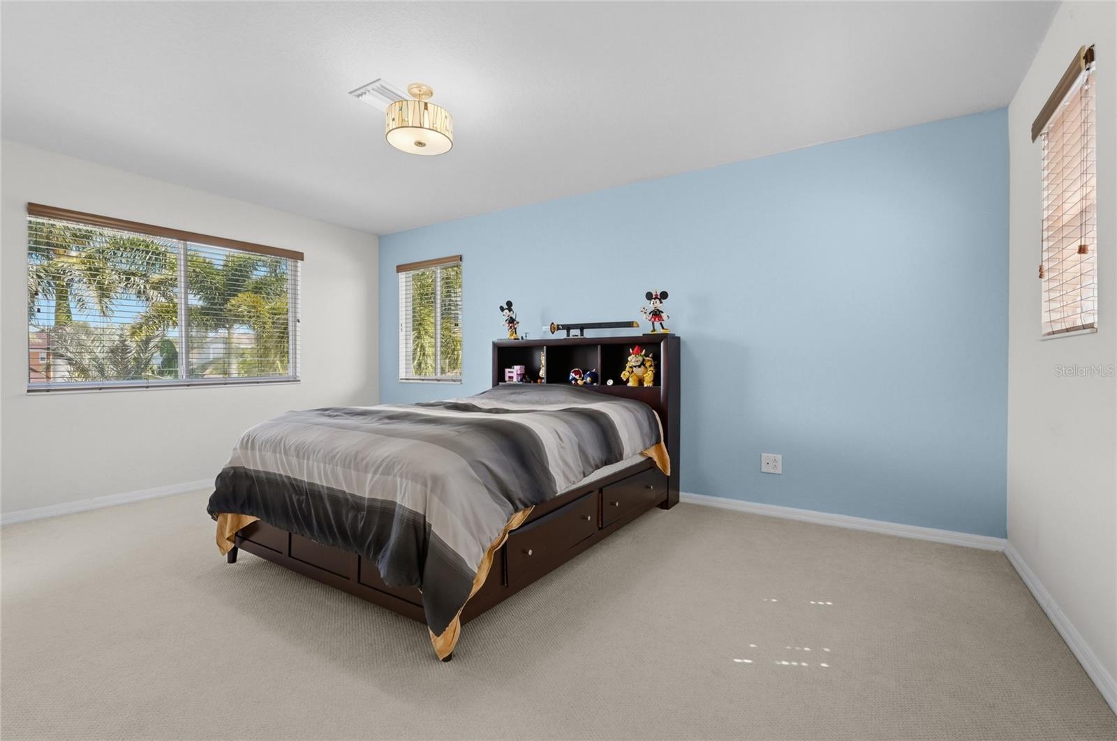 1729 PINYON PINE DR — photo 38