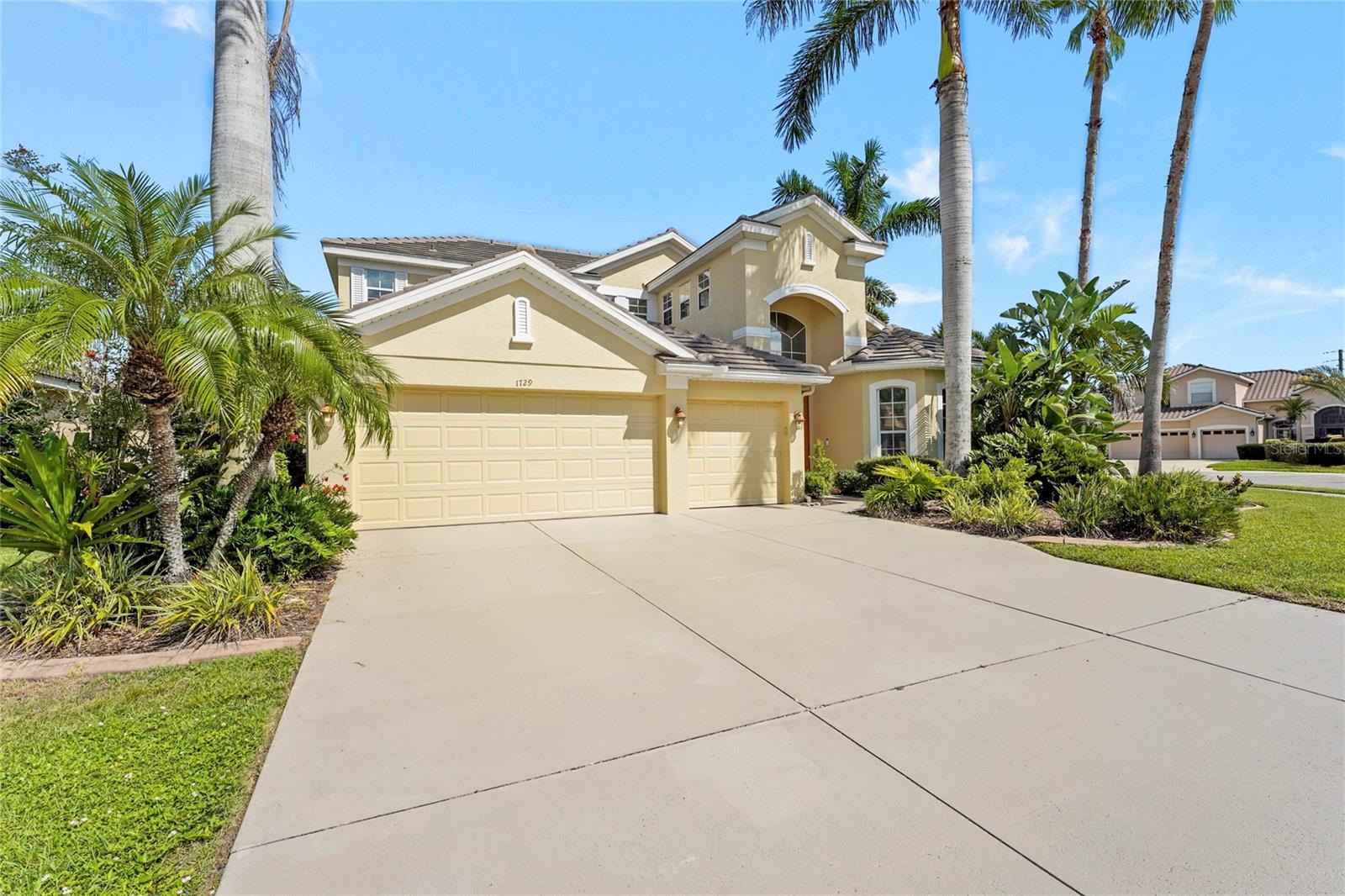 1729 PINYON PINE DR — photo 60