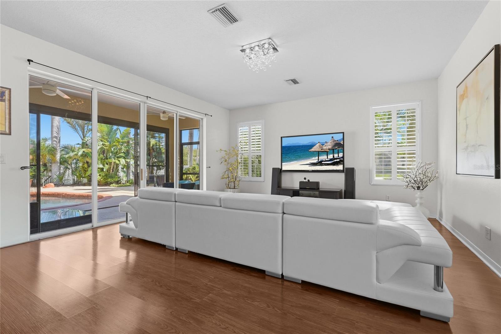 1729 PINYON PINE DR — photo 17