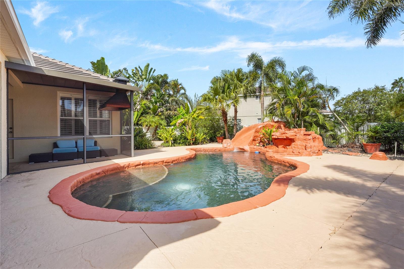 1729 PINYON PINE DR — photo 45