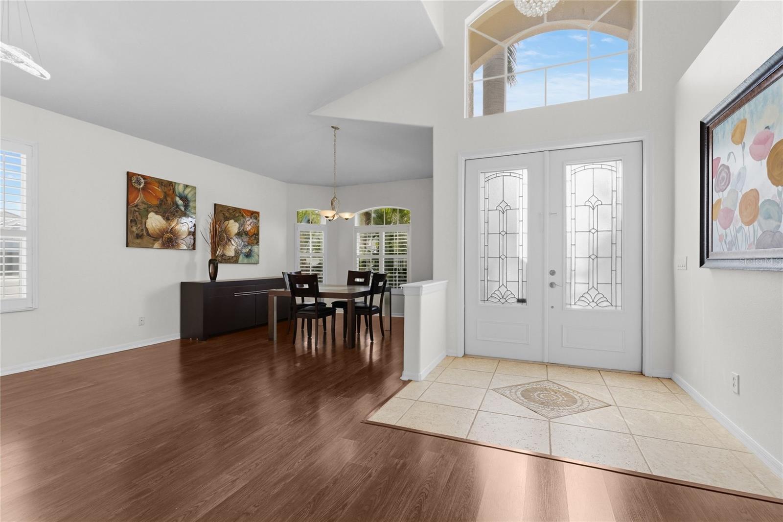 1729 PINYON PINE DR — photo 8