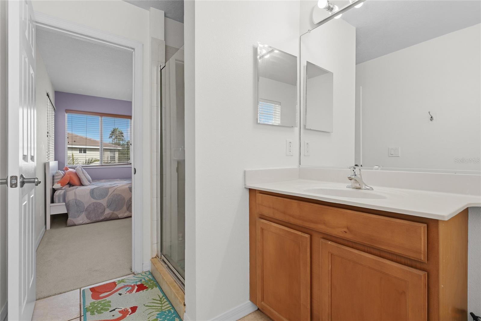 1729 PINYON PINE DR — photo 37
