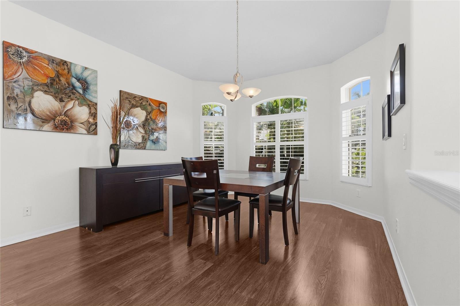 1729 PINYON PINE DR — photo 10