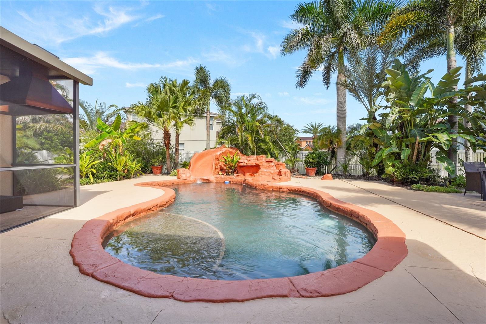 1729 PINYON PINE DR — photo 6