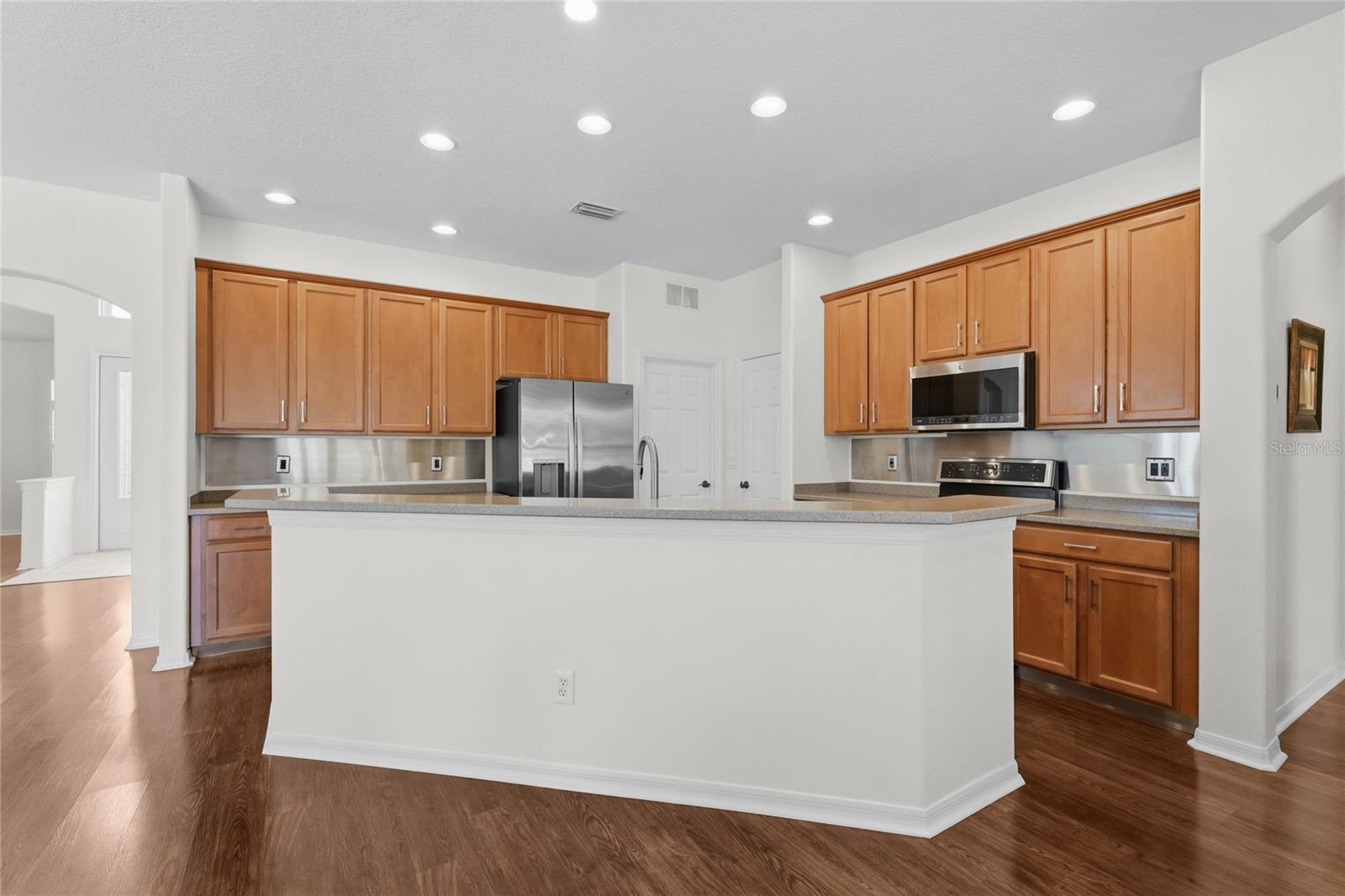 1729 PINYON PINE DR — photo 13