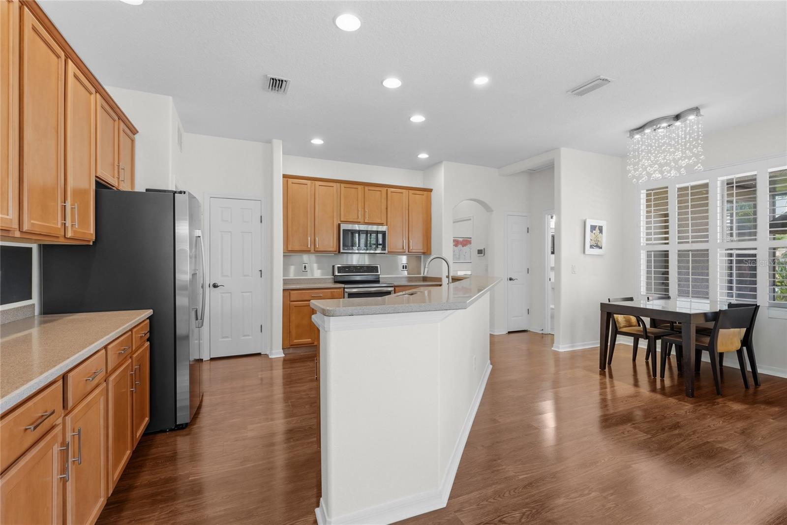 1729 PINYON PINE DR — photo 12