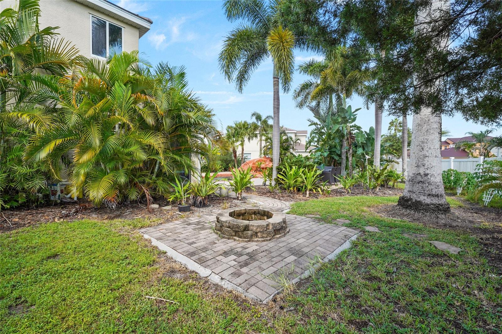 1729 PINYON PINE DR — photo 51