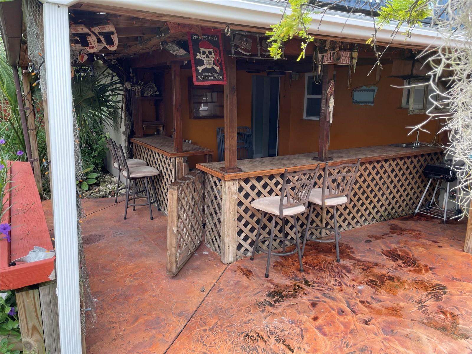 13734 COCO AVE — photo 10