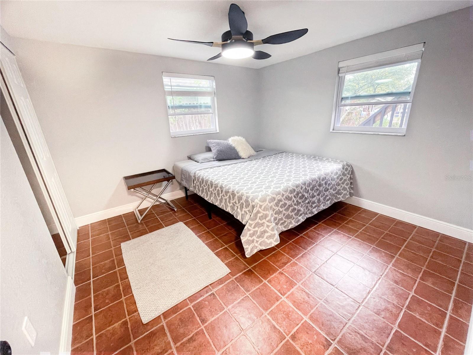 13734 COCO AVE — photo 27