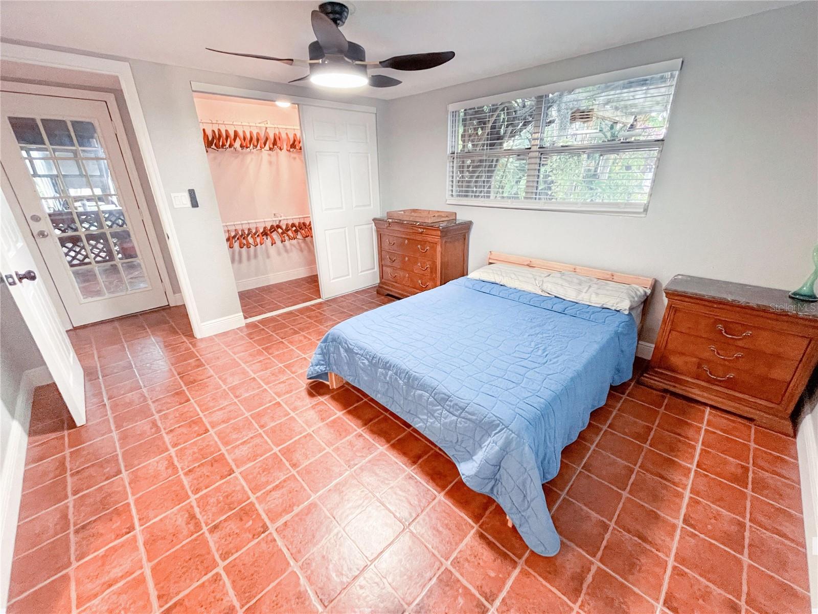 13734 COCO AVE — photo 33