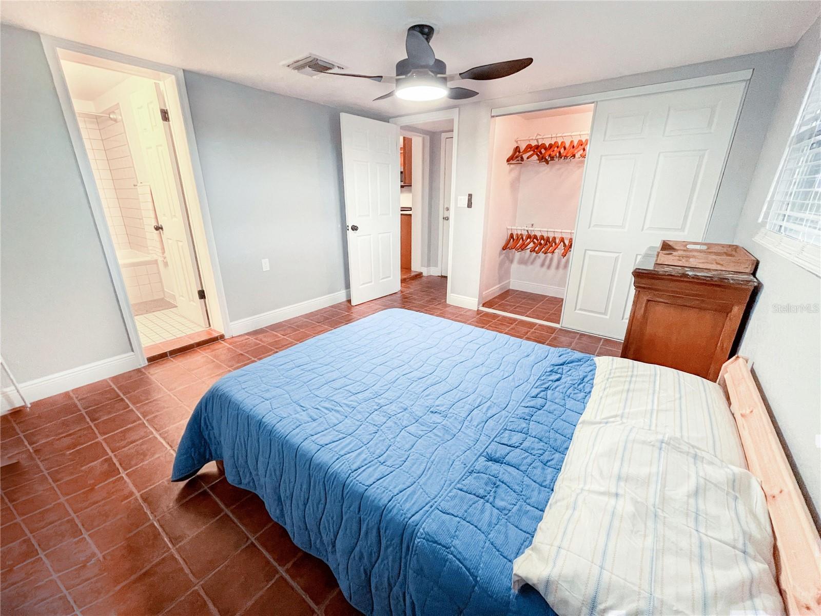 13734 COCO AVE — photo 34
