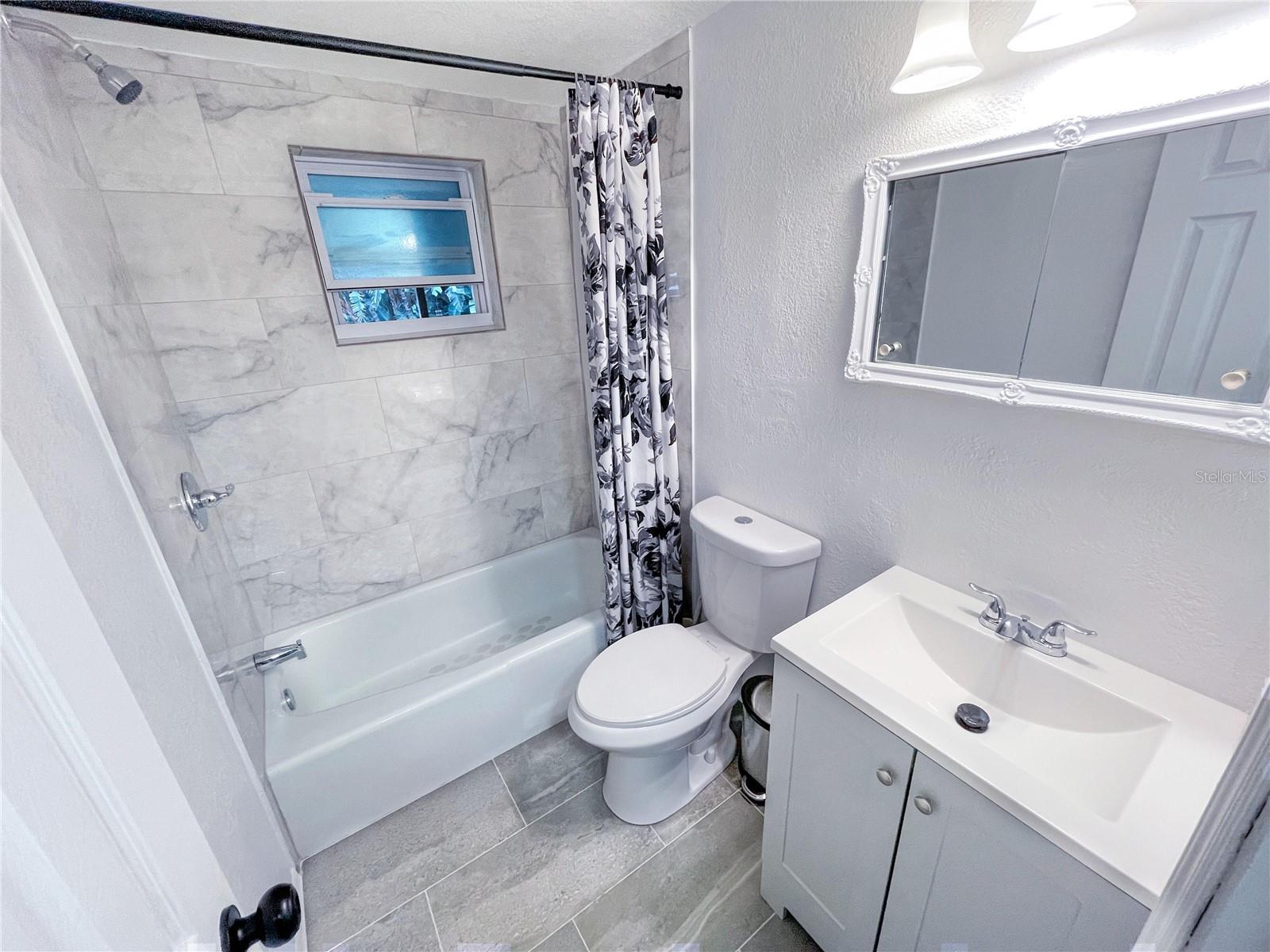 13734 COCO AVE — photo 24