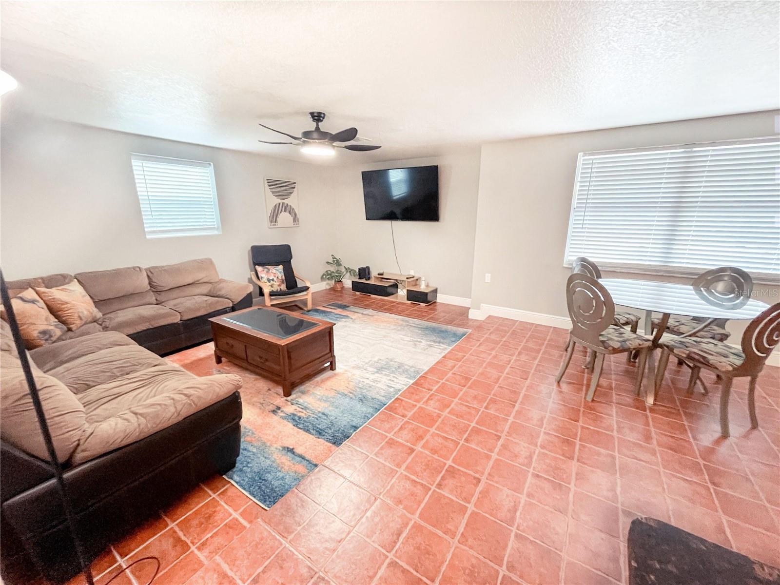 13734 COCO AVE — photo 39