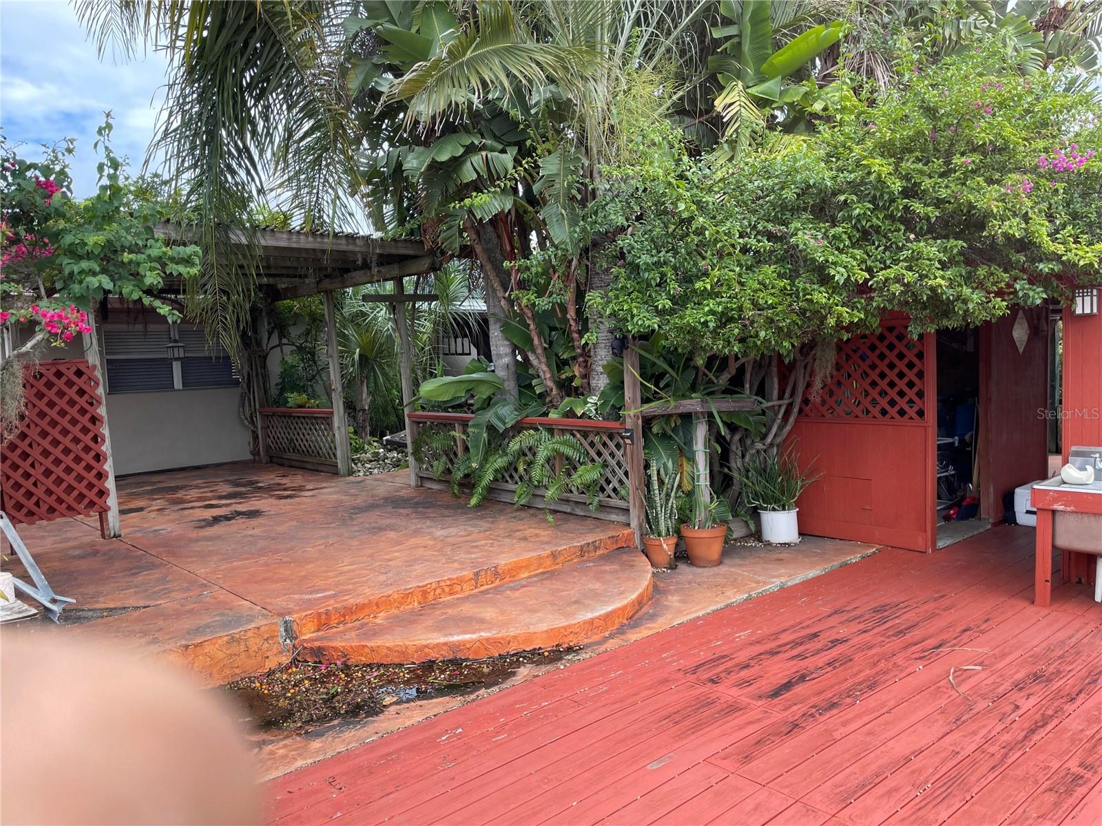 13734 COCO AVE — photo 18