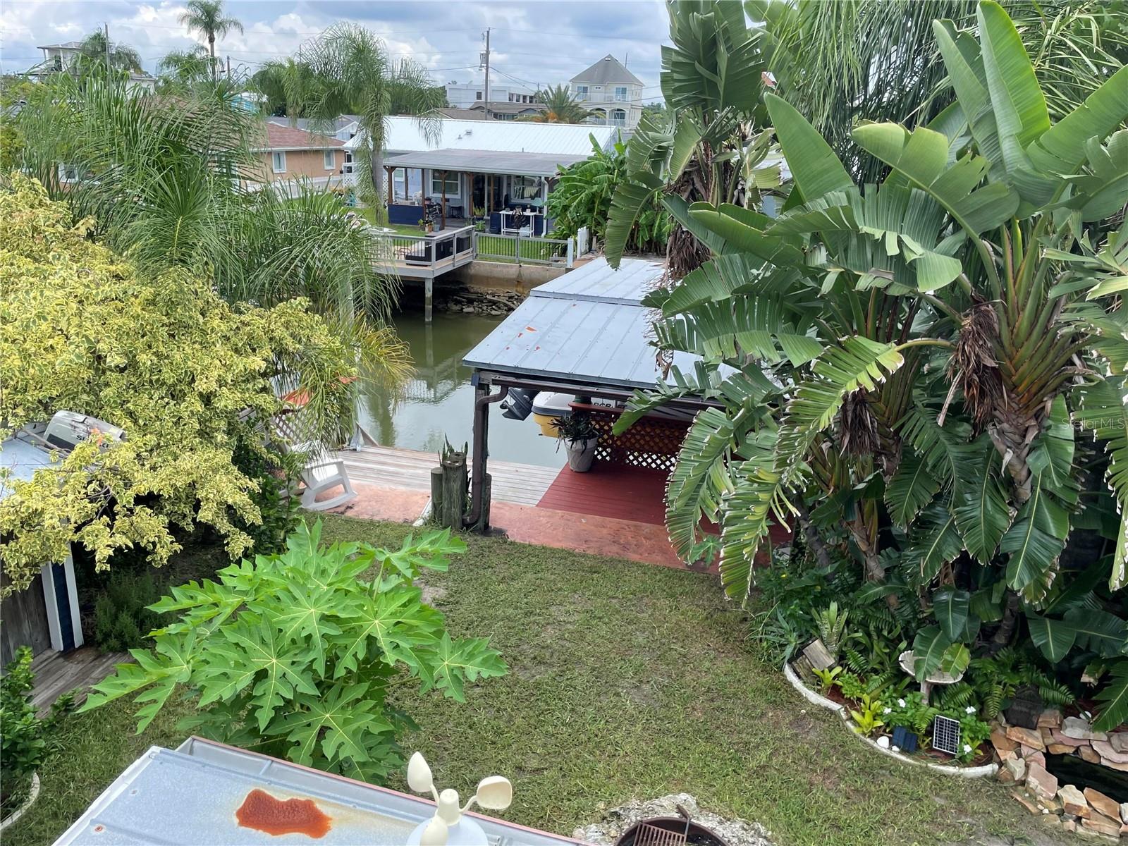 13734 COCO AVE — photo 6
