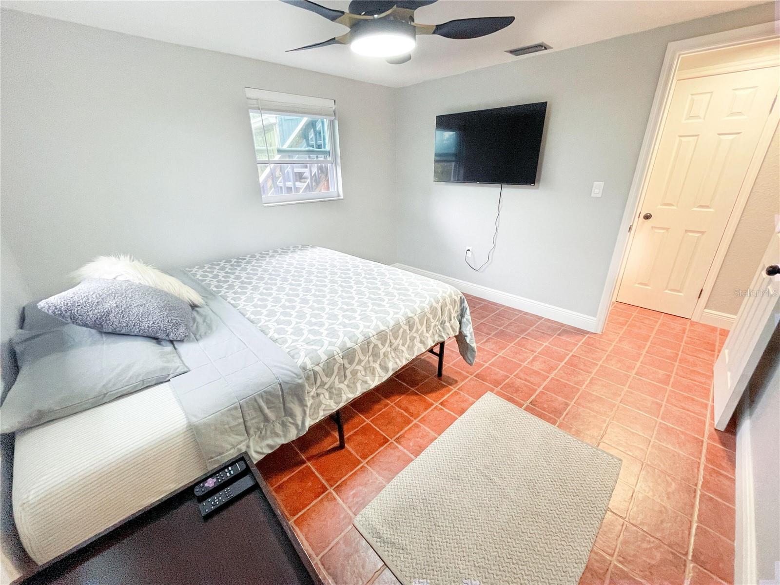 13734 COCO AVE — photo 26