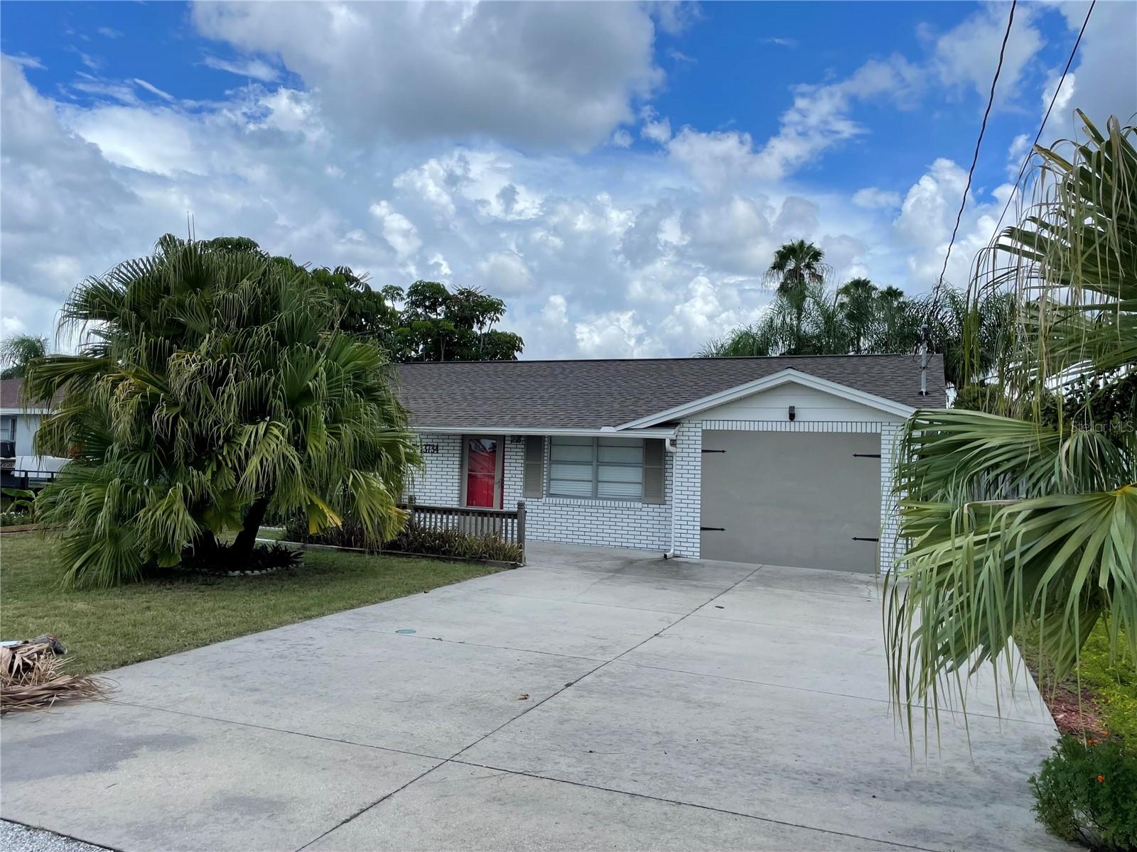13734 COCO AVE — photo 2