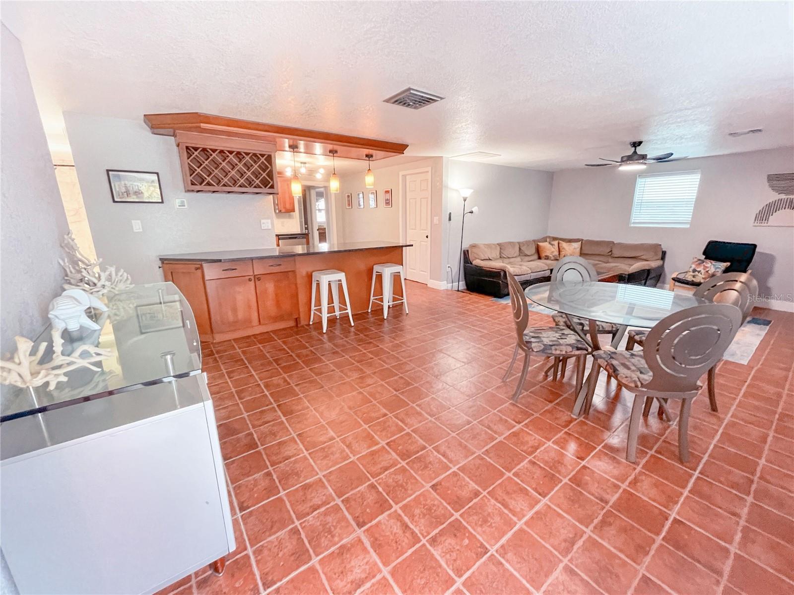 13734 COCO AVE — photo 42