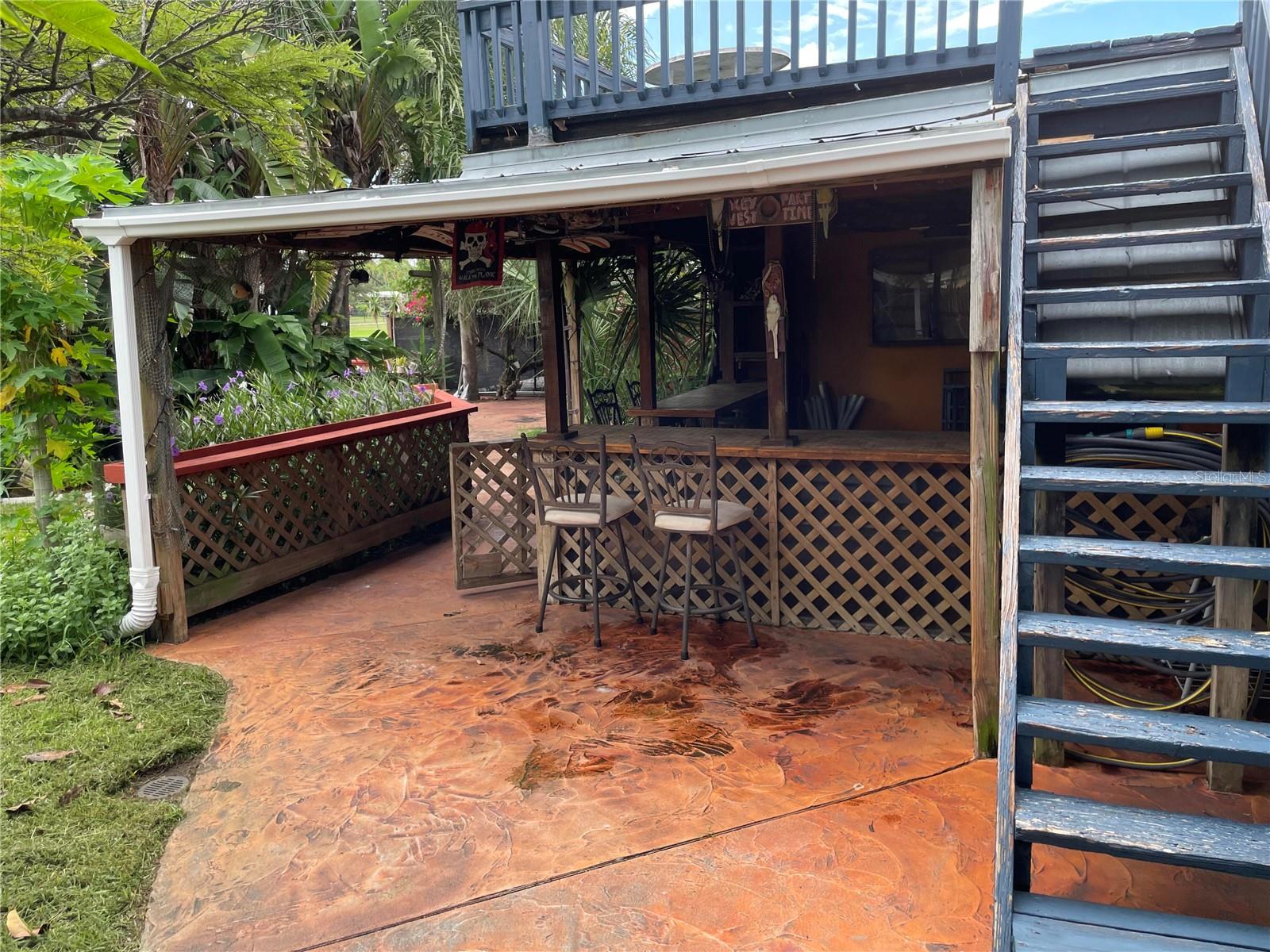 13734 COCO AVE — photo 9