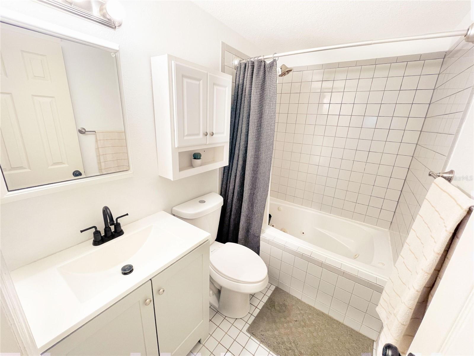 13734 COCO AVE — photo 32