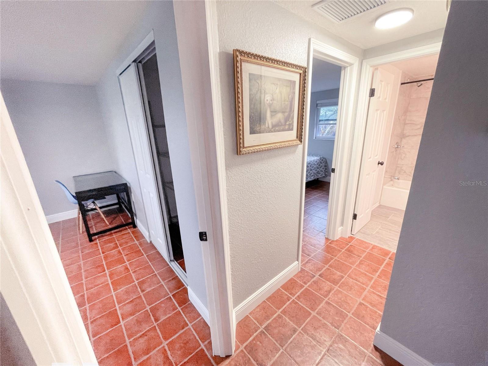 13734 COCO AVE — photo 28
