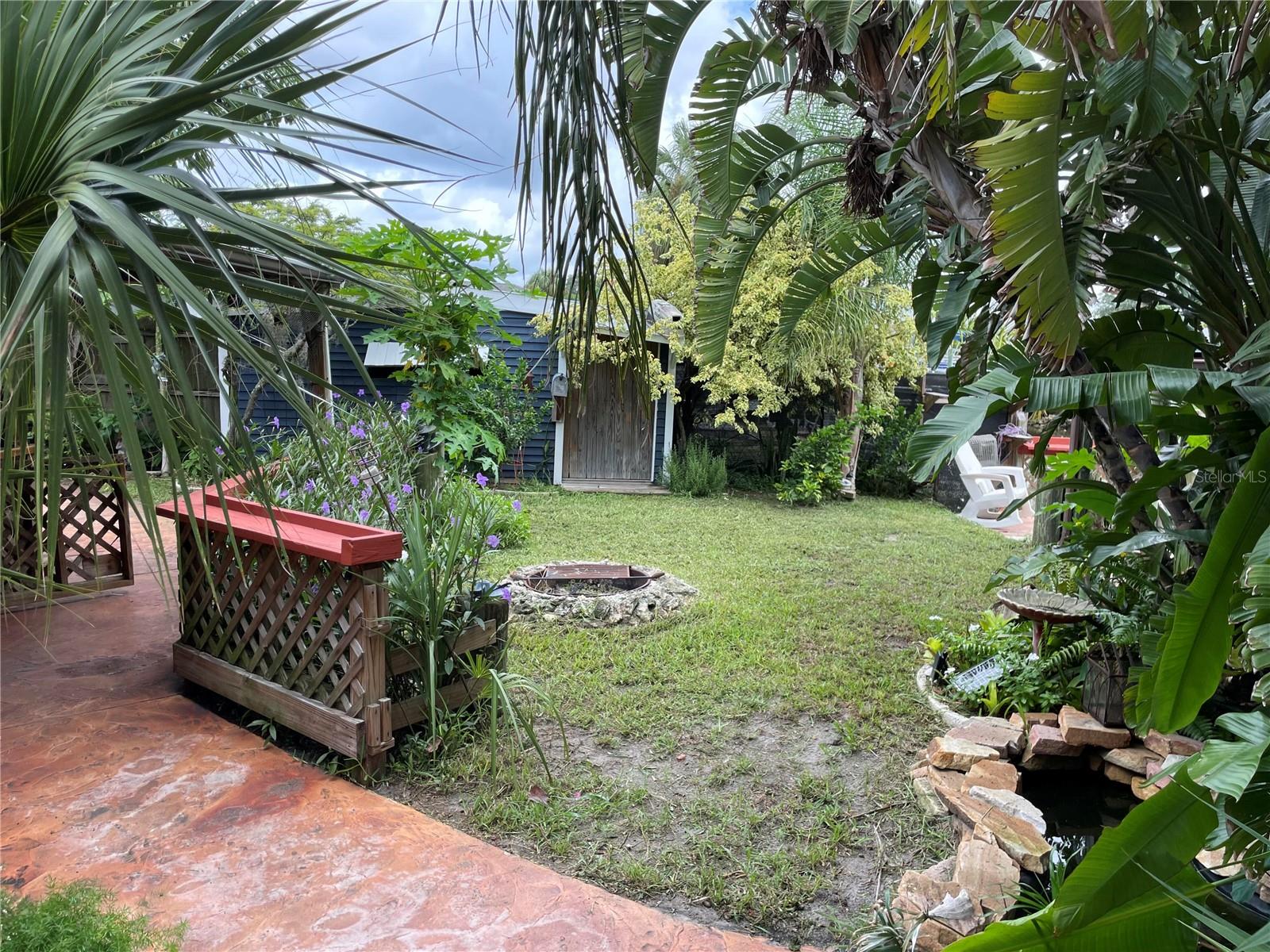 13734 COCO AVE — photo 13