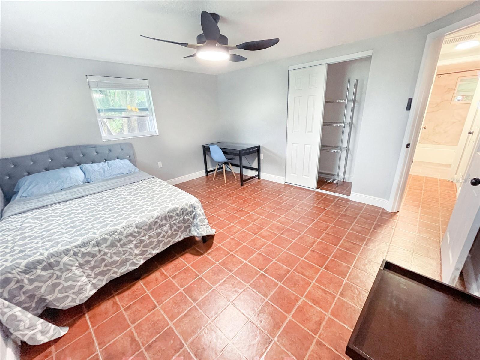 13734 COCO AVE — photo 30