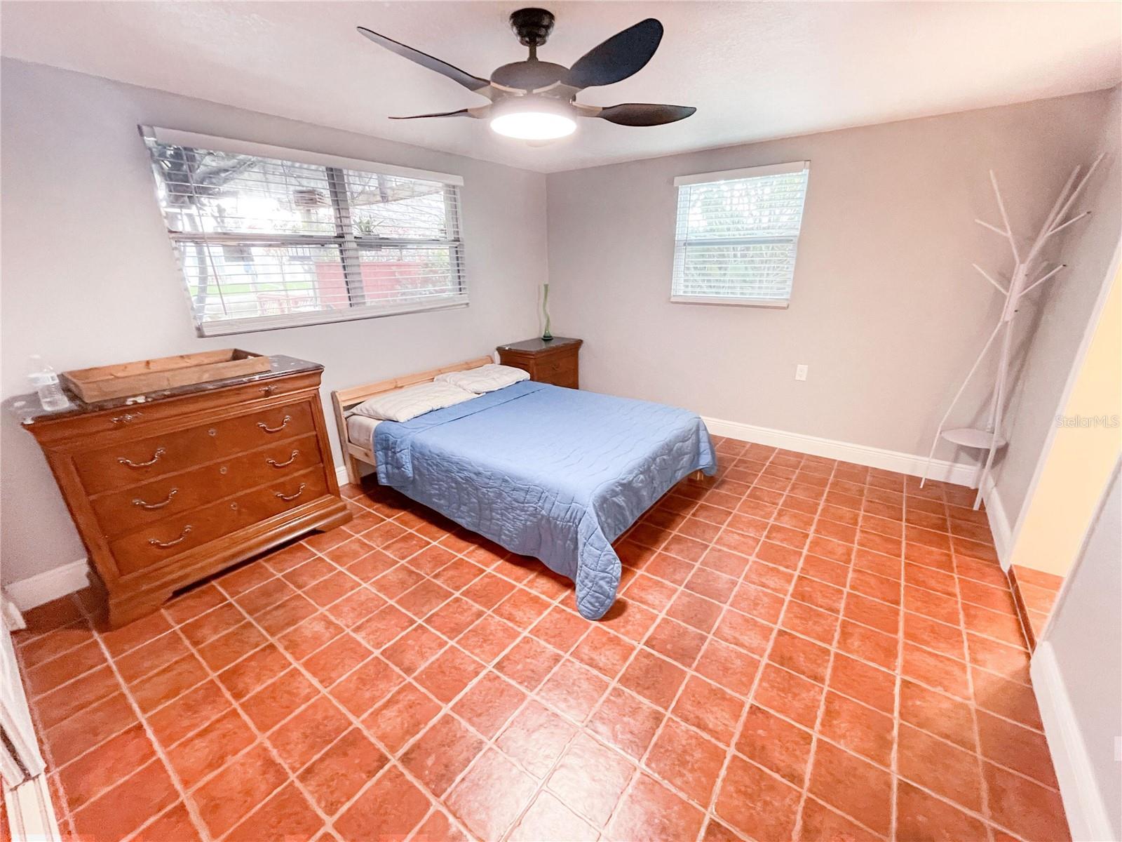 13734 COCO AVE — photo 35