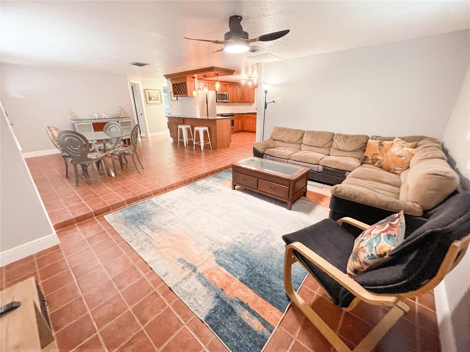 13734 COCO AVE — photo 38