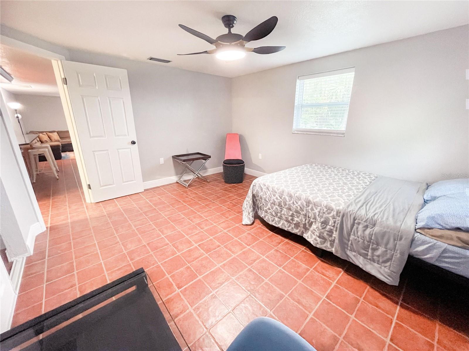 13734 COCO AVE — photo 29