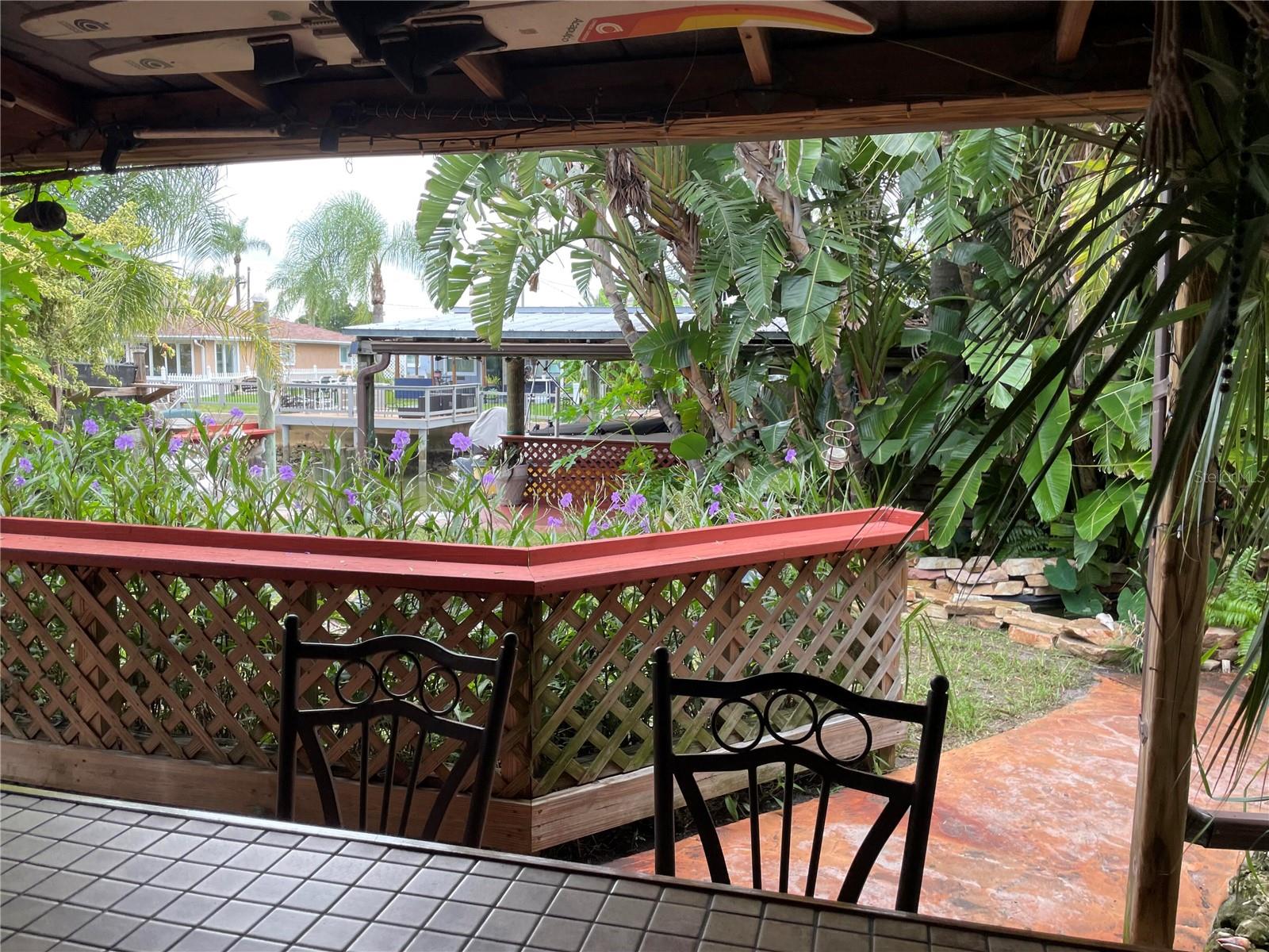 13734 COCO AVE — photo 15