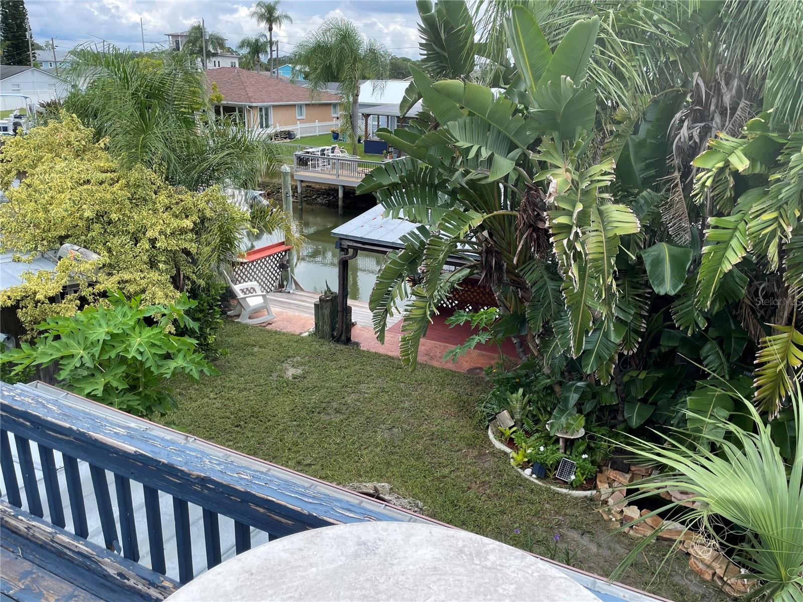 13734 COCO AVE — photo 8